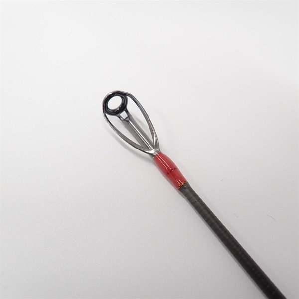 ８ＰＯＤ８Ｐー７６２ＸＨＣ